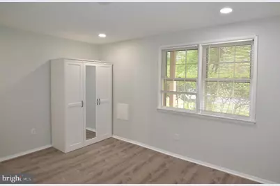14011 Eagle Court, Rockville, MD 20853 - Photo 26