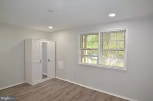 14011 Eagle Ct, Rockville, MD 20853 - Photo 26