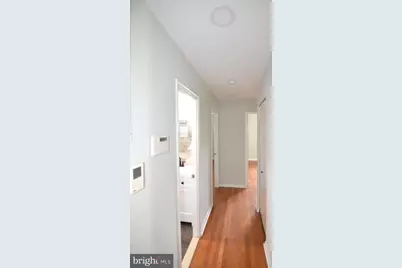 14011 Eagle Court, Rockville, MD 20853 - Photo 16