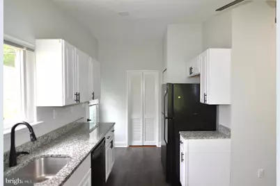 14011 Eagle Court, Rockville, MD 20853 - Photo 14