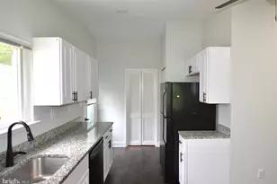 14011 Eagle Ct, Rockville, MD 20853 - Photo 14