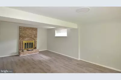 14011 Eagle Court, Rockville, MD 20853 - Photo 24