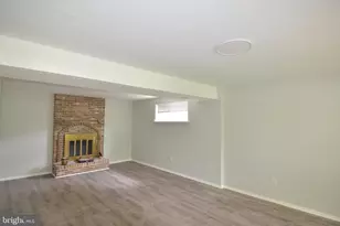 14011 Eagle Ct, Rockville, MD 20853 - Photo 24