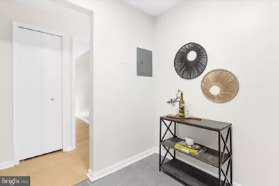 20332 Beaconfield Terrace #20332, Germantown, MD 20874 - Photo 10
