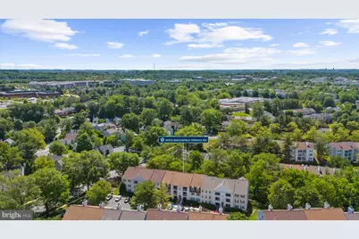 20332 Beaconfield Terrace #20332, Germantown, MD 20874 - Photo 24