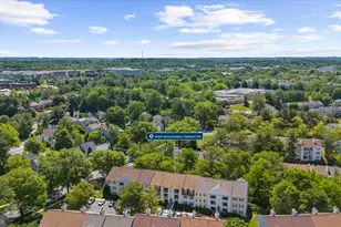 20332 Beaconfield Terrace, Germantown, MD 20874 - Photo 24