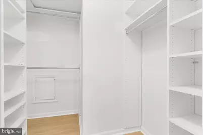 20332 Beaconfield Terrace #20332, Germantown, MD 20874 - Photo 14