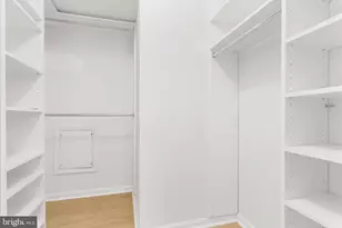 20332 Beaconfield Terrace, Germantown, MD 20874 - Photo 14