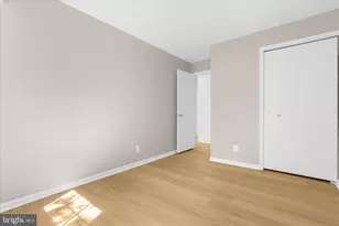 20332 Beaconfield Terrace, Germantown, MD 20874 - Photo 16
