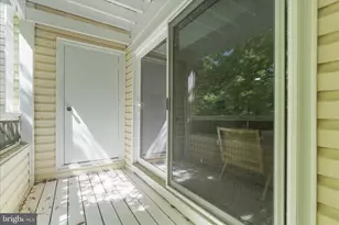 20332 Beaconfield Terrace, Germantown, MD 20874 - Photo 20