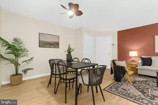 20332 Beaconfield Terrace, Germantown, MD 20874 - Photo 6