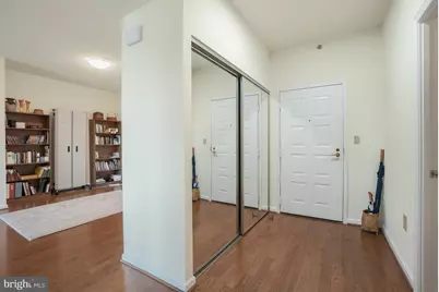 3100 N Leisure World Boulevard #420, Silver Spring, MD 20906 - Photo 4