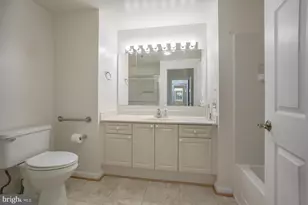 3100 N Leisure World Blvd, Silver Spring, MD 20906 - Photo 26