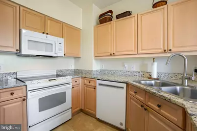 3100 N Leisure World Boulevard #420, Silver Spring, MD 20906 - Photo 14