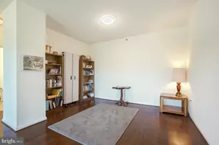 3100 N Leisure World Blvd, Silver Spring, MD 20906 - Photo 8