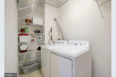 3100 N Leisure World Boulevard #420, Silver Spring, MD 20906 - Photo 22