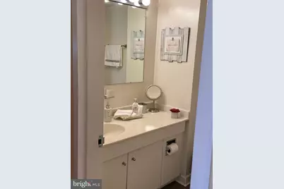 5500 Friendship Boulevard #1816N, Chevy Chase, MD 20815 - Photo 16