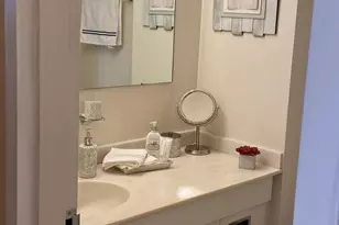 5500 Friendship Blvd, Chevy Chase, MD 20815 - Photo 16