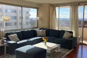 5500 Friendship Blvd, Chevy Chase, MD 20815 - Photo 4