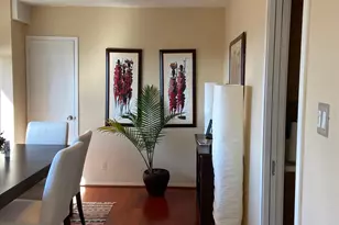 5500 Friendship Blvd, Chevy Chase, MD 20815 - Photo 10