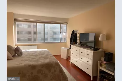 5500 Friendship Boulevard #1816N, Chevy Chase, MD 20815 - Photo 20