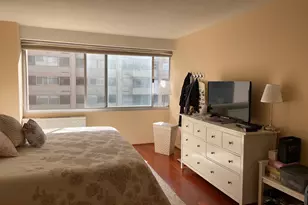 5500 Friendship Blvd, Chevy Chase, MD 20815 - Photo 20