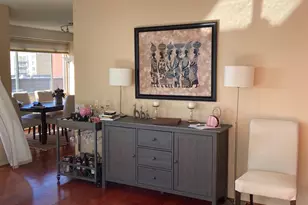 5500 Friendship Blvd, Chevy Chase, MD 20815 - Photo 6