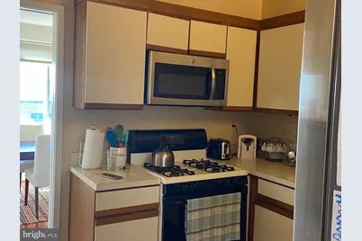 5500 Friendship Boulevard #1816N, Chevy Chase, MD 20815 - Photo 14