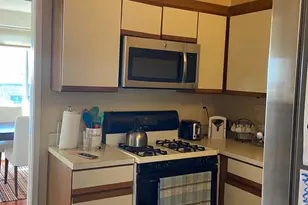 5500 Friendship Blvd, Chevy Chase, MD 20815 - Photo 14