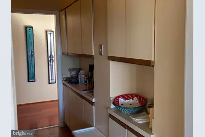 5500 Friendship Boulevard #1816N, Chevy Chase, MD 20815 - Photo 12