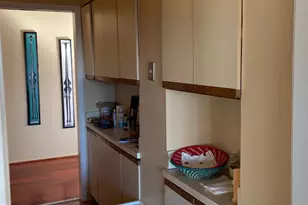 5500 Friendship Blvd, Chevy Chase, MD 20815 - Photo 12