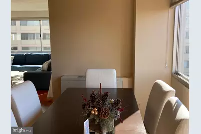 5500 Friendship Boulevard #1816N, Chevy Chase, MD 20815 - Photo 8