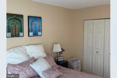 5500 Friendship Boulevard #1816N, Chevy Chase, MD 20815 - Photo 18