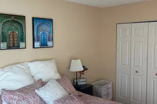 5500 Friendship Blvd, Chevy Chase, MD 20815 - Photo 18