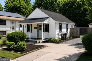 125 Charles St, Rockville, MD 20850 - Photo 1