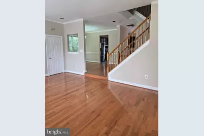 3711 Berleigh Hill Court, Burtonsville, MD 20866 - Photo 8