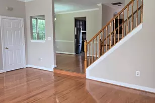 3711 Berleigh Hill Ct, Burtonsville, MD 20866 - Photo 8