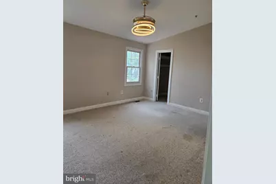 3711 Berleigh Hill Court, Burtonsville, MD 20866 - Photo 20