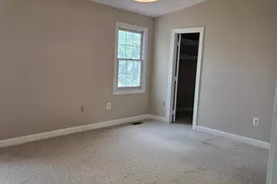 3711 Berleigh Hill Ct, Burtonsville, MD 20866 - Photo 20