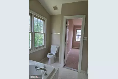 3711 Berleigh Hill Court, Burtonsville, MD 20866 - Photo 10