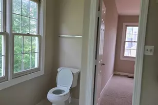 3711 Berleigh Hill Ct, Burtonsville, MD 20866 - Photo 10