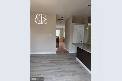 3711 Berleigh Hill Court, Burtonsville, MD 20866 - Photo 26