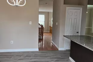 3711 Berleigh Hill Ct, Burtonsville, MD 20866 - Photo 26