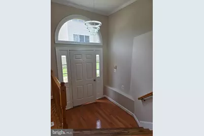 3711 Berleigh Hill Court, Burtonsville, MD 20866 - Photo 4