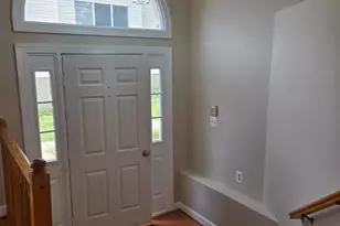 3711 Berleigh Hill Ct, Burtonsville, MD 20866 - Photo 4