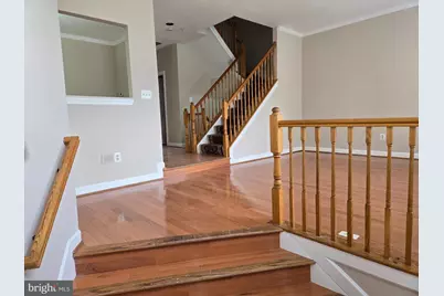 3711 Berleigh Hill Court, Burtonsville, MD 20866 - Photo 6