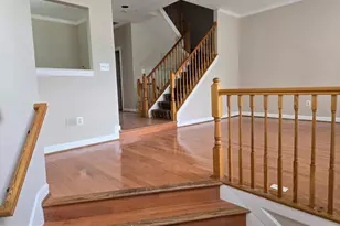 3711 Berleigh Hill Ct, Burtonsville, MD 20866 - Photo 6