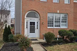 3711 Berleigh Hill Ct, Burtonsville, MD 20866 - Photo 1
