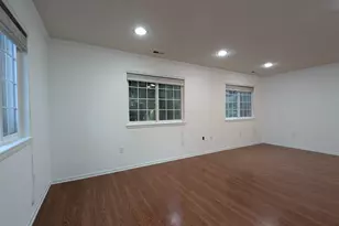 11481 Stoney Point Pl, Germantown, MD 20876 - Photo 2