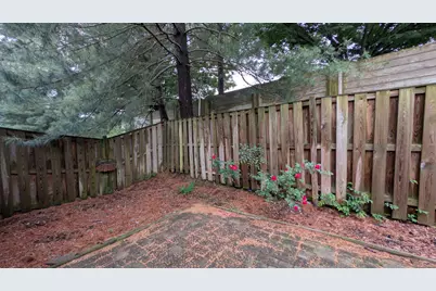 11481 Stoney Point Place, Germantown, MD 20876 - Photo 14